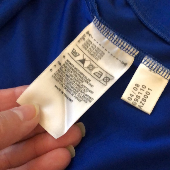 Real Madrid jersey - Picture 12 of 12